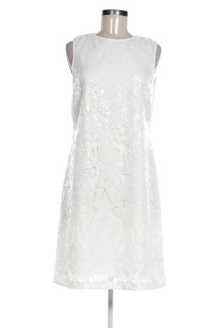 Rochie Young Couture By Barbara Schwarzer, Mărime M, Culoare Multicolor, Preț 564,99 Lei, #136674436
