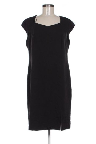 Kleid Your Sixth Sense, Größe XL, Farbe Schwarz, Preis 25,99 €