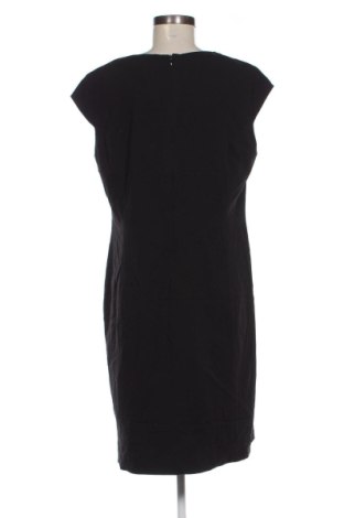 Kleid Your Sixth Sense, Größe XL, Farbe Schwarz, Preis 25,99 €
