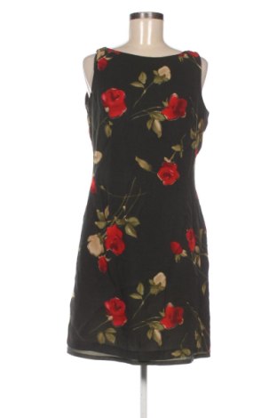 Kleid Your Sixth Sense, Größe L, Farbe Mehrfarbig, Preis 19,95 €, #136668477