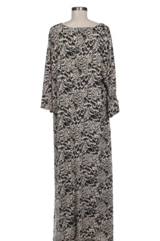 Kleid Yours, Größe 4XL, Farbe Mehrfarbig, Preis € 26,99