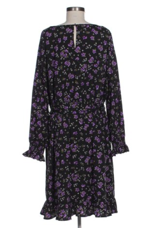 Kleid Yours, Größe 3XL, Farbe Mehrfarbig, Preis 25,99 €