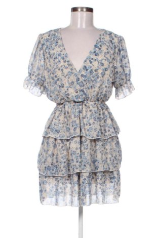 Rochie Yu & Me, Mărime S, Culoare Multicolor, Preț 123,99 Lei