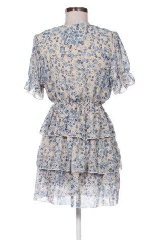 Rochie Yu & Me, Mărime S, Culoare Multicolor, Preț 123,99 Lei