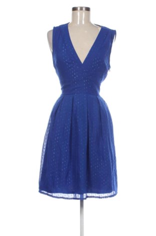 Kleid Yumi, Größe M, Farbe Blau, Preis 71,99 €