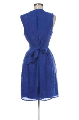 Kleid Yumi, Größe M, Farbe Blau, Preis 71,99 €