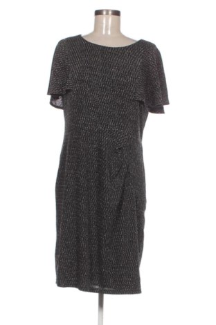 Kleid Yumi, Größe XL, Farbe Schwarz, Preis 31,99 €