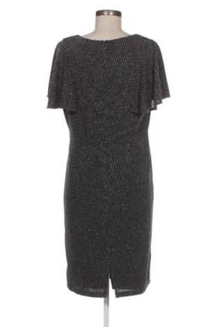 Kleid Yumi, Größe XL, Farbe Schwarz, Preis 31,99 €