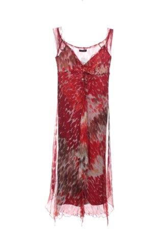 Φόρεμα ZAPA, Μέγεθος M, Χρώμα Πολύχρωμο, Τιμή 79,99 €