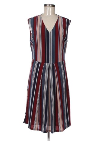 Kleid Zabaione, Größe L, Farbe Mehrfarbig, Preis 31,99 €