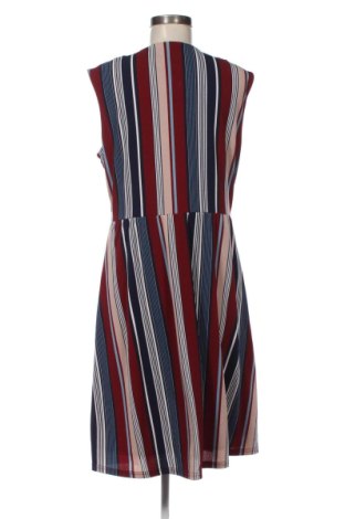 Kleid Zabaione, Größe L, Farbe Mehrfarbig, Preis 31,99 €