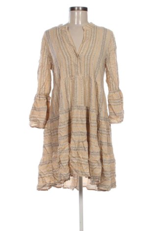 Kleid Zabaione, Größe M, Farbe Mehrfarbig, Preis € 32,99