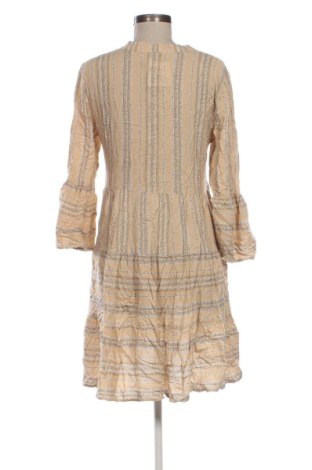 Kleid Zabaione, Größe M, Farbe Mehrfarbig, Preis € 32,99