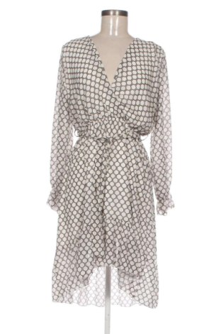Rochie Zabaione, Mărime L, Culoare Multicolor, Preț 151,99 Lei