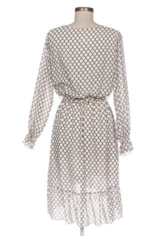 Rochie Zabaione, Mărime L, Culoare Multicolor, Preț 151,99 Lei