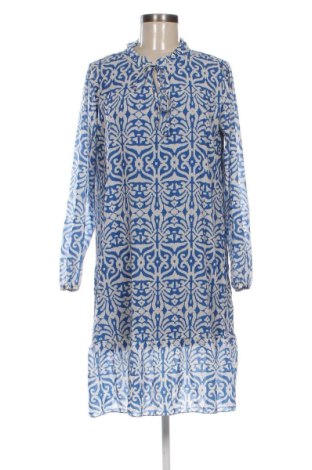 Rochie Zabaione, Mărime M, Culoare Multicolor, Preț 151,99 Lei, #136650917