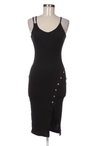 Rochie Zaful, Mărime S, Culoare Negru, Preț 143,99 Lei, #136629334