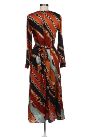 Φόρεμα Zagora, Μέγεθος M, Χρώμα Πολύχρωμο, Τιμή 19,94 €