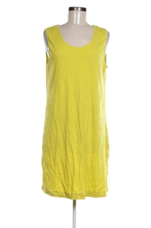 Ruha Zaida, Méret XL, Szín Sárga, Ár 5 429 Ft, #136629547