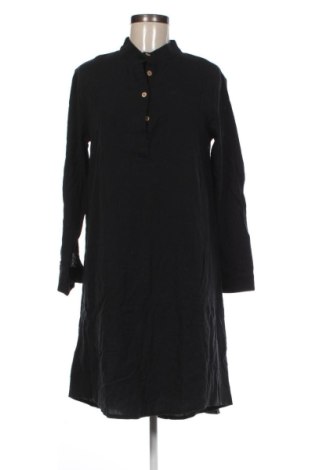 Kleid Zanzea, Größe L, Farbe Schwarz, Preis 41,99 €