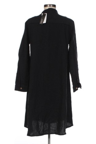 Kleid Zanzea, Größe L, Farbe Schwarz, Preis 41,99 €