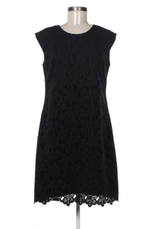 Рокля Zaps, Размер XL, Цвят Черен, Цена 42,00 €