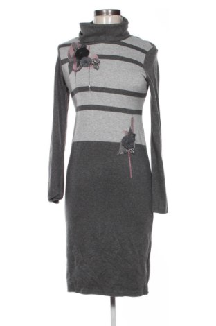 Kleid Zaps, Größe M, Farbe Mehrfarbig, Preis 42,00 €, #136658713