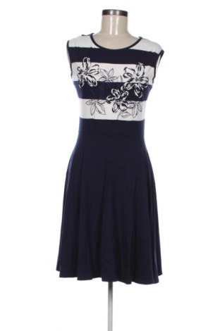 Rochie Zaps, Mărime M, Culoare Multicolor, Preț 219,00 Lei, #136660159