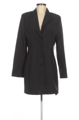Рокля Zara, Размер S, Цвят Черен, Цена 17,89 €