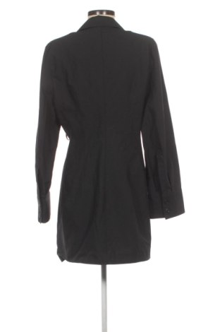 Рокля Zara, Размер S, Цвят Черен, Цена 17,89 €