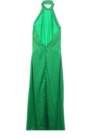 Φόρεμα Zara, Μέγεθος M, Χρώμα Πράσινο, Τιμή 39,00 €