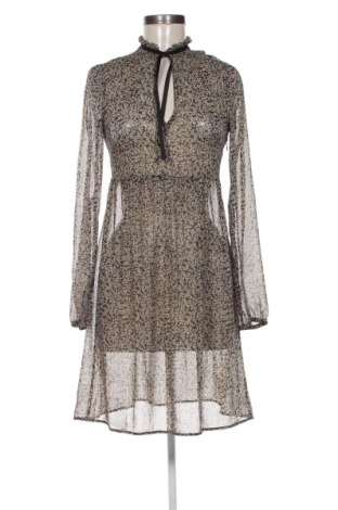Rochie Zara, Mărime S, Culoare Multicolor, Preț 72,99 Lei, #136567753