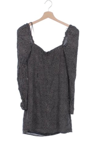 Šaty  Zara, Veľkosť M, Farba Viacfarebná, Cena  13,81 €, #136571285