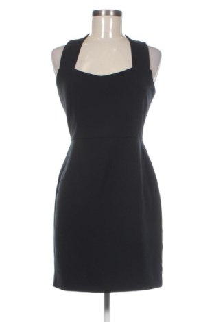 Kleid Zara, Größe M, Farbe Schwarz, Preis 17,99 €, #136573314