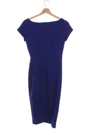 Φόρεμα Zara, Μέγεθος S, Χρώμα Μπλέ, Τιμή 20,99 €