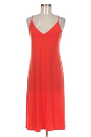 Φόρεμα Zara, Μέγεθος S, Χρώμα Κόκκινο, Τιμή 16,99 €, #136577160
