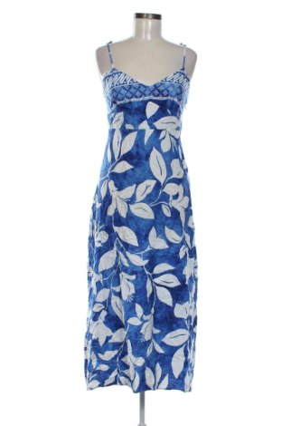 Rochie Zara, Mărime M, Culoare Multicolor, Preț 107,99 Lei