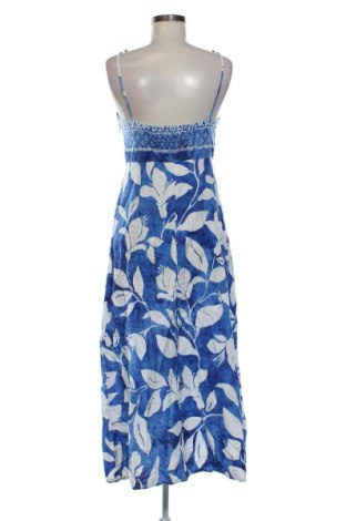 Rochie Zara, Mărime M, Culoare Multicolor, Preț 107,99 Lei