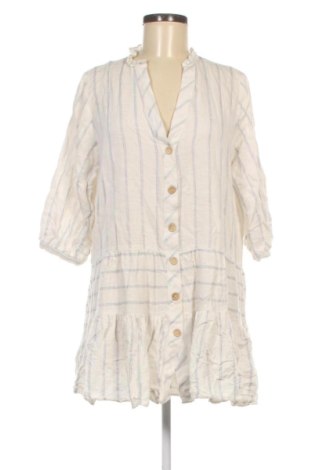 Рокля Zara, Размер M, Цвят Многоцветен, Цена 17,89 €, #136578902