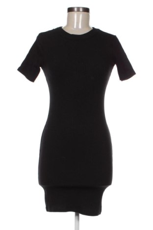 Рокля Zara, Размер S, Цвят Черен, Цена 14,31 €