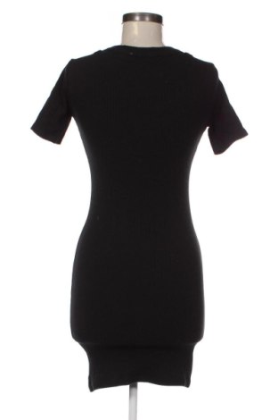 Рокля Zara, Размер S, Цвят Черен, Цена 14,31 €