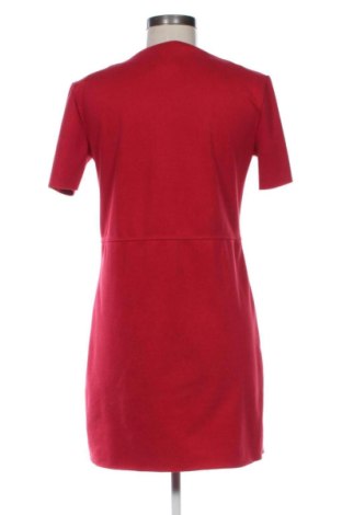 Φόρεμα Zara, Μέγεθος S, Χρώμα Κόκκινο, Τιμή 14,00 €