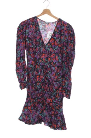 Φόρεμα Zara, Μέγεθος M, Χρώμα Πολύχρωμο, Τιμή 16,99 €