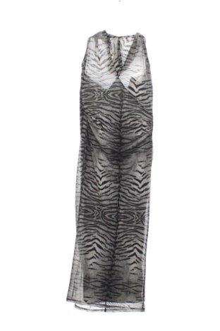 Kleid Zara, Größe XS, Farbe Mehrfarbig, Preis € 22,99