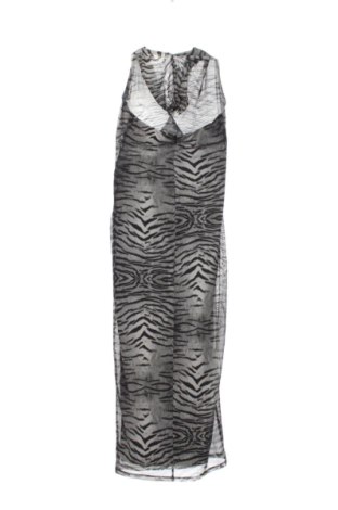 Kleid Zara, Größe XS, Farbe Mehrfarbig, Preis € 22,99