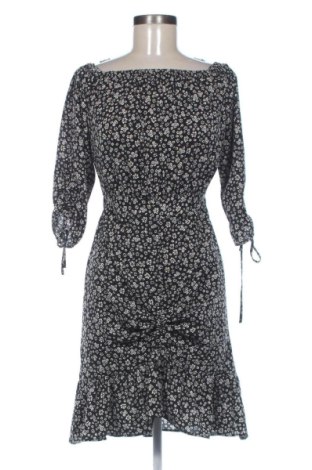 Kleid Zara, Größe S, Farbe Mehrfarbig, Preis € 37,40