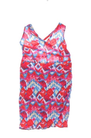Φόρεμα Zara, Μέγεθος XS, Χρώμα Πολύχρωμο, Τιμή 16,99 €