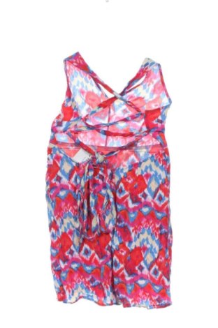 Φόρεμα Zara, Μέγεθος XS, Χρώμα Πολύχρωμο, Τιμή 16,99 €