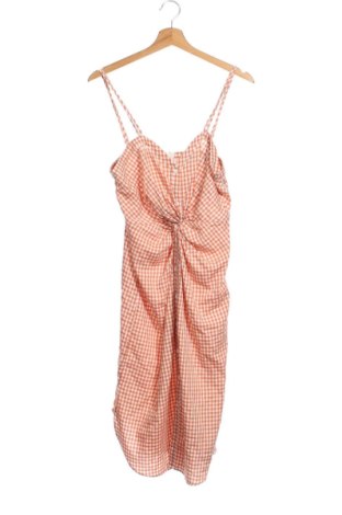 Sukienka Zara, Rozmiar S, Kolor Kolorowy, Cena 91,99 zł