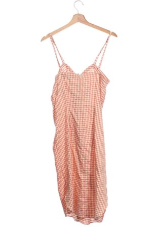 Sukienka Zara, Rozmiar S, Kolor Kolorowy, Cena 91,99 zł